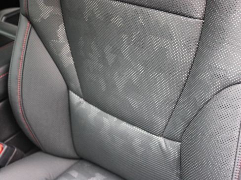 New 2025 Toyota Tundra TRD Pro w/ Tow Tech Package image 25