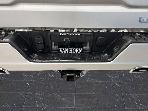 Used 2022 GMC Sierra 1500 Elevation image 34