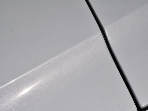 Used 2023 Bentley Continental GT V8 AWD/4WD image 7