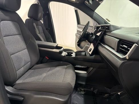 Used 2026 GMC Terrain Elevation w/ Technology Package II image 22