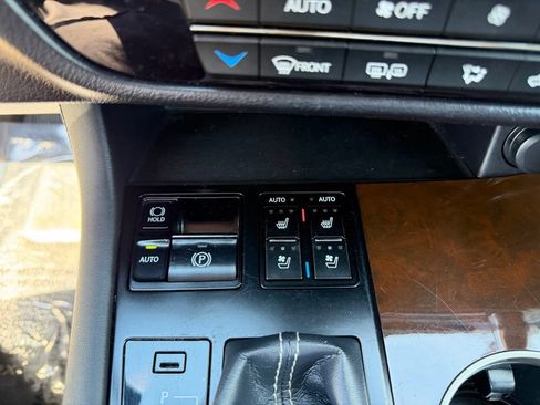 Used 2019 Lexus RX 350 AWD w/ Navigation Package image 25