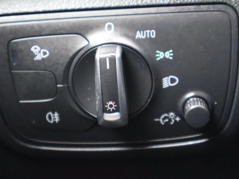 Used 2014 Audi S6 Prestige image 29