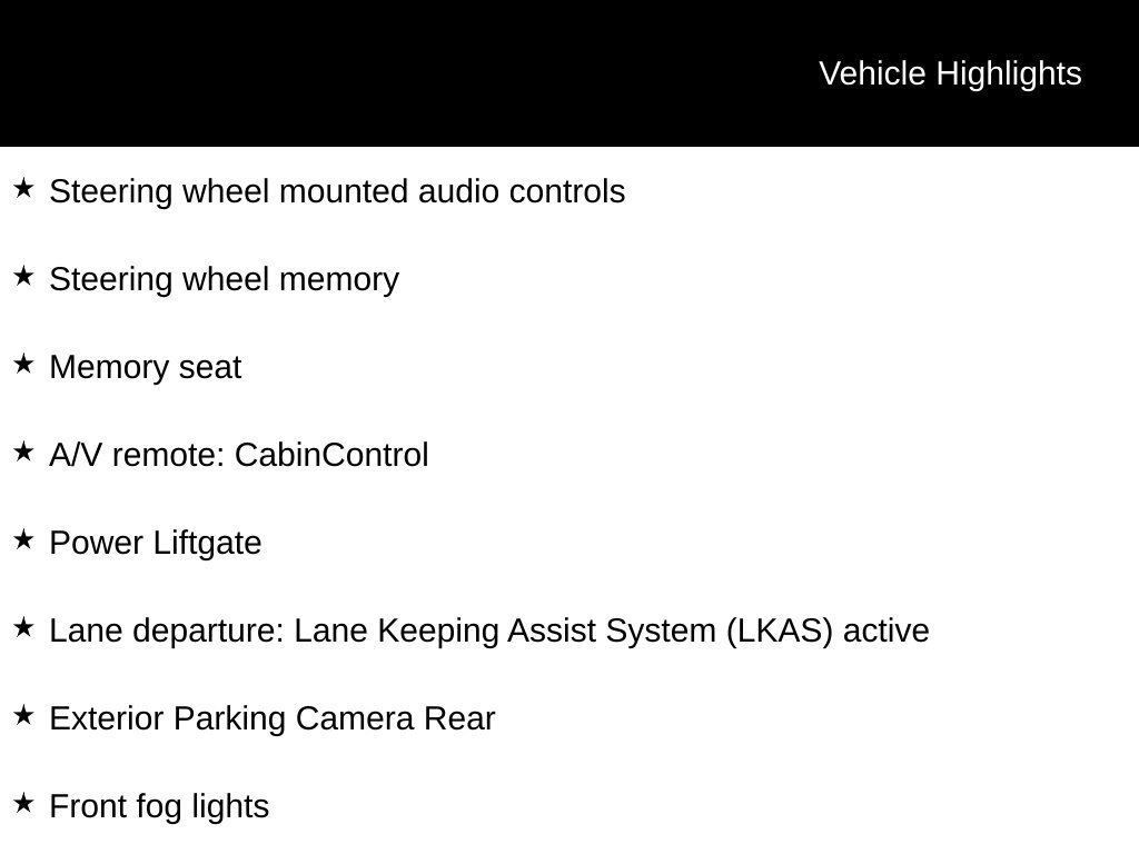 Used 2022 Acura MDX A-Spec AWD/4WD image 6