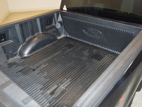 Used 2023 Ford F150 XLT w/ Equipment Group 302A High AWD/4WD image 13