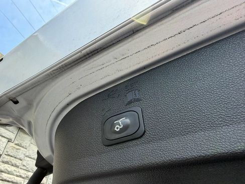 Used 2018 Ford Escape SEL FWD image 38