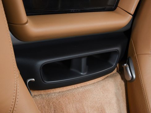 Used 2007 Porsche Boxster image 24