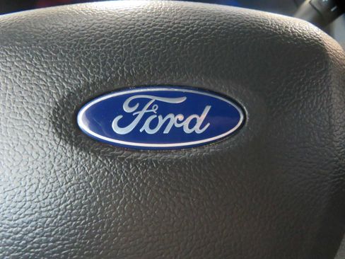 Used 2022 Ford F350 XL w/ Power Equipment Group AWD/4WD image 52