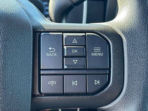 Used 2023 Ford F150 XL w/ Trailer Tow Package image 28