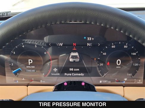 New 2026 Nissan Armada SL image 28