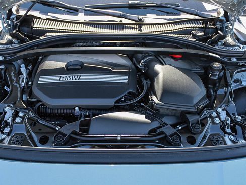 New 2026 BMW 228i w/ Technology Package FWD image 23