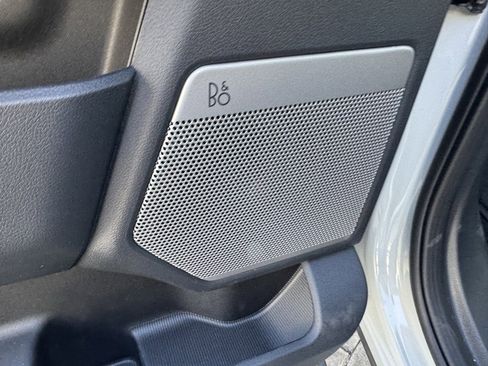 Used 2026 Ford F450 Lariat image 17