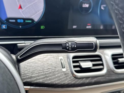 Used 2021 Mercedes-Benz GLE 450 4MATIC w/ 3rd Row Seat Package image 15