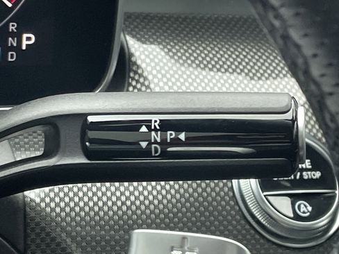 Certified 2024 Mercedes-Benz CLE 300 4MATIC Coupe image 27