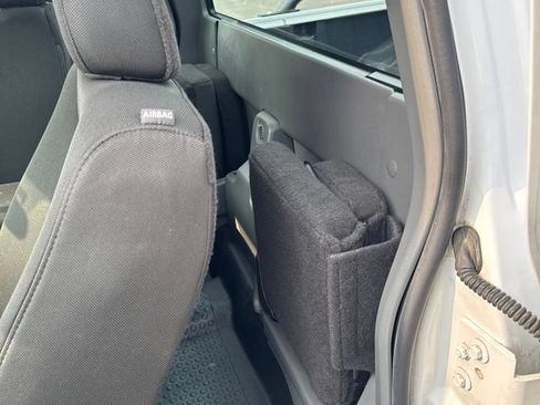 Used 2011 Ford Ranger Sport RWD image 15