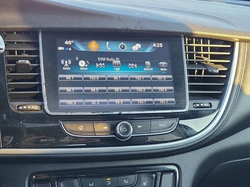 Used 2019 Buick Encore Essence image 27