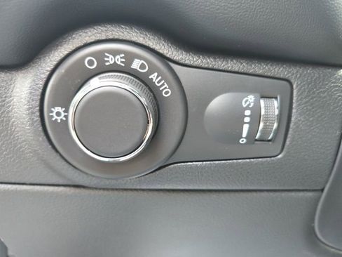 New 2026 Dodge Durango GT image 11