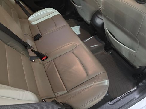 Used 2022 Chevrolet Malibu LS image 11