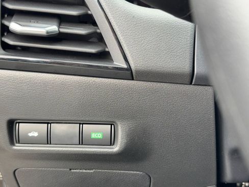 New 2026 Nissan Sentra S w/ S Cold Weather Package FWD image 26