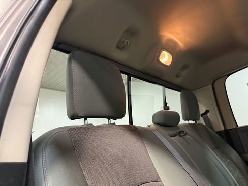 Used 2019 RAM 1500 Classic Warlock image 15