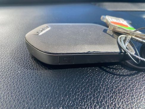 Used 2025 Kia K5 LXS image 25