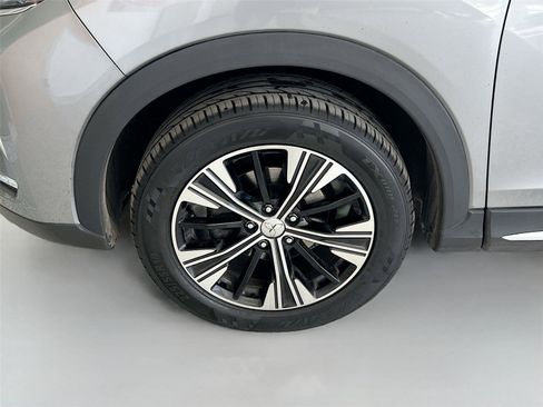 Used 2019 Mitsubishi Eclipse Cross SE AWD/4WD image 28