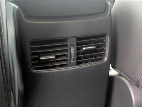 Used 2024 MAZDA CX-30 AWD 2.5 S w/ Select Sport Pkg image 23