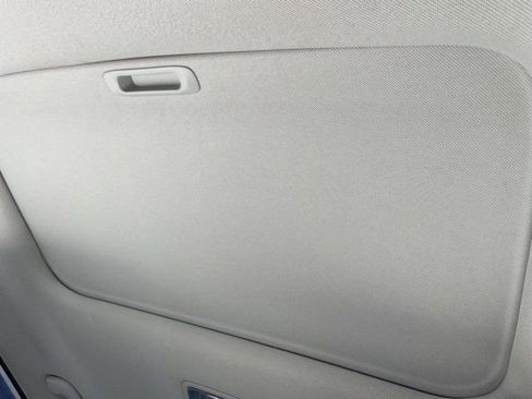 New 2025 Hyundai Tucson SEL image 13