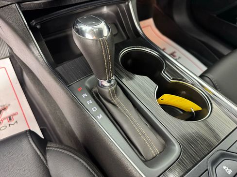 Used 2020 Chevrolet Impala LT w/ LT Convenience Package image 21