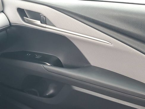 Certified 2026 Toyota Camry SE FWD image 16