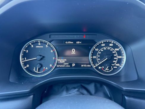 Used 2022 Mitsubishi Outlander ES image 14