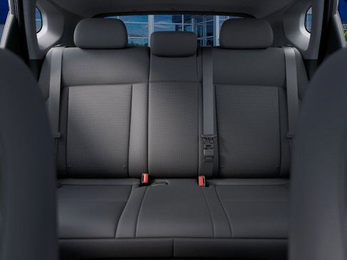 New 2026 Hyundai Kona SE image 12