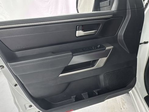 Used 2023 Toyota Tundra SR5 image 17