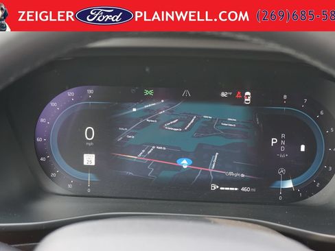 Used 2023 Volvo XC40 B5 Plus w/ Driver Assist Package AWD/4WD image 26