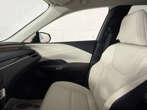 Used 2023 Lexus RX 350 FWD image 24
