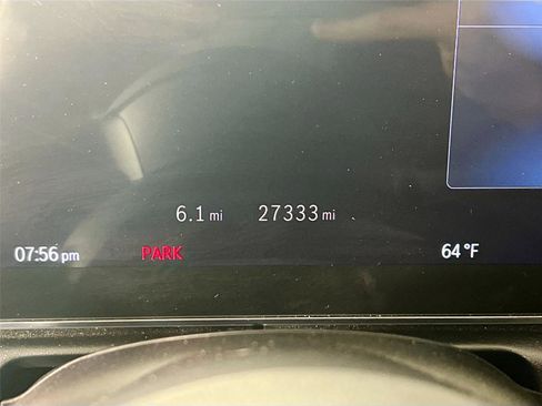 Certified 2023 Mercedes-Benz C 300 4MATIC Sedan image 12