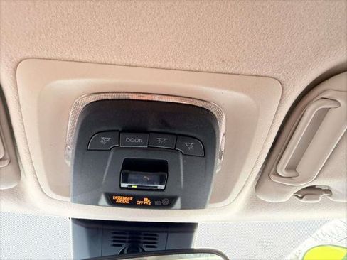 Certified 2024 Toyota Corolla LE FWD image 28