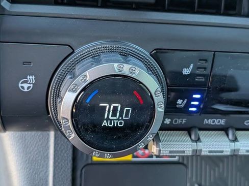 New 2026 Toyota Tacoma Limited AWD/4WD image 14