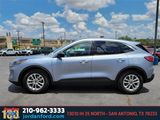 Certified 2022 Ford Escape SE w/ Convenience Package image 2
