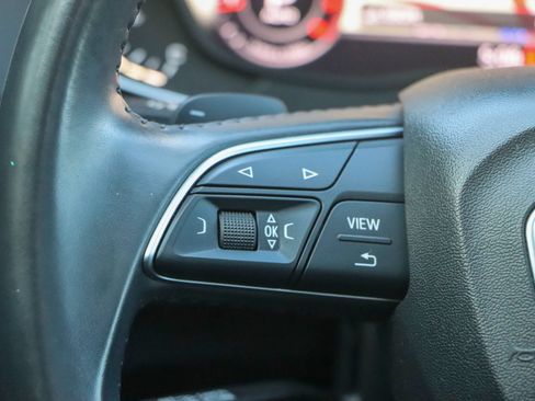 Used 2018 Audi Q5 Prestige w/ Prestige Package AWD/4WD image 29