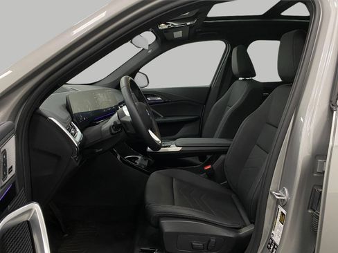 Certified 2026 BMW X1 xDrive28i AWD/4WD image 29