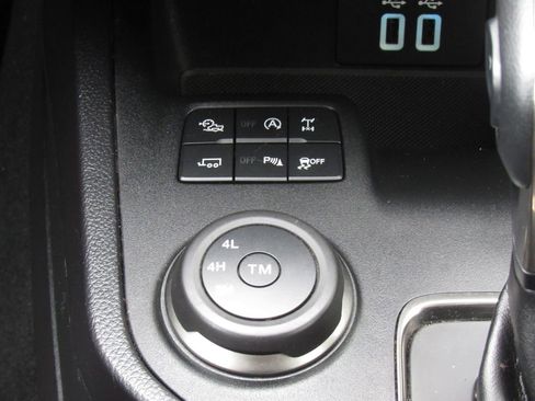 Used 2019 Ford Ranger Lariat w/ Equipment Group 501A Mid AWD/4WD image 32