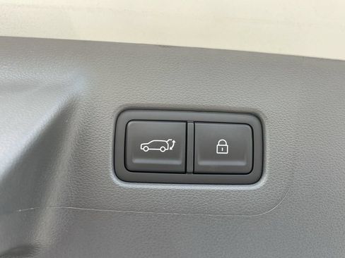 New 2026 Hyundai Santa Fe Calligraphy AWD/4WD image 14