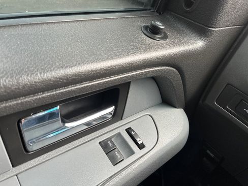 Used 2014 Ford F150 STX w/ Equipment Group 201A Mid image 20