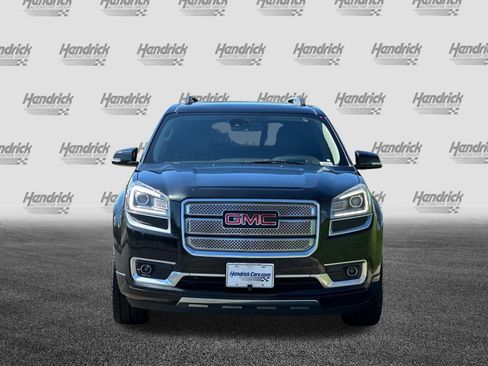 Used 2014 GMC Acadia Denali image 10