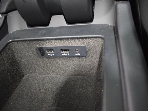 Used 2017 Audi Q7 3.0T Premium Plus image 28