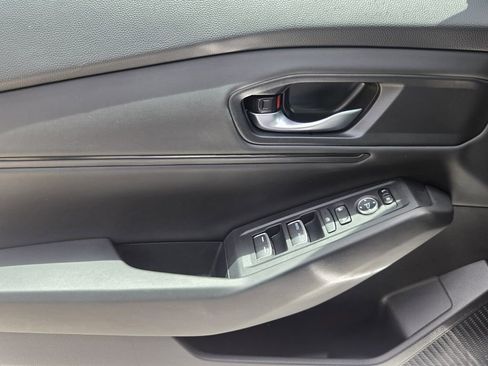 Used 2024 Honda Accord EX image 25