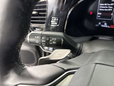 Certified 2024 Lexus NX 350 350 Premium w/ Vision Package image 18