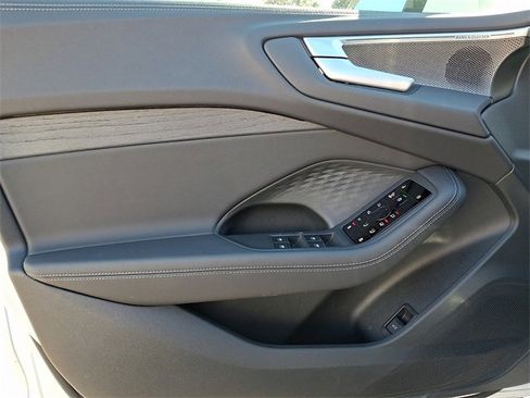 Certified 2025 Audi A5 2.0T Premium Plus w/ Premium Plus image 12