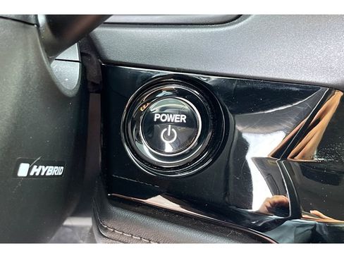 Certified 2023 Honda Accord Touring image 32