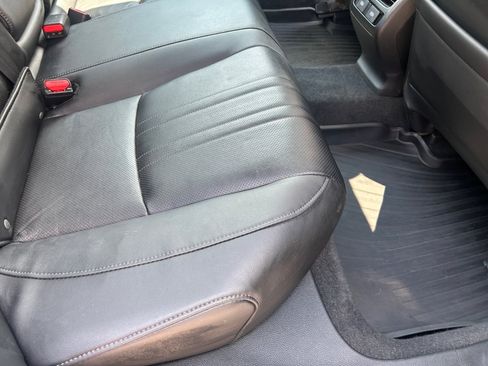 Used 2022 Honda Accord Touring image 29